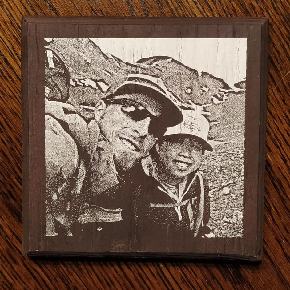 IMG_20191124_202048_2